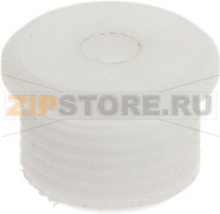 ISOLATING SHEATHING FOR PIEZO