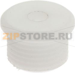 ISOLATING SHEATHING FOR PIEZO 