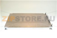 ASSIEME INVOLUCRO RESISTENZE