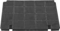 FILTER FOR HOOD TURBOAIR BOX ISOLA