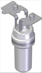 КОМПЛЕКТ PRO BUOY ДЛЯ УРОВНЯ СОКА 