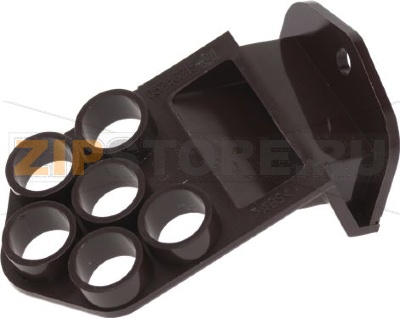 ОСНОВАНИЕ ДЛЯ НОСИКОВ РАЗДАЧИ 