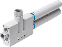 Эжектор вакуумный Festo VN-20-H-T6-PI5-VI6-RO2