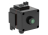 Модуль управления Control Unit Ex e, GRP, Pushbutton LCP1.PGMX.B.1 Pepperl+Fuchs