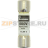 Предохранитель, 5 A, AC 600 В, DC 600 В, 10x38 мм, UL, CSA Eaton LIMITRON FAST ACTING FUSE - Предохранитель, 5 A, AC 600 В, DC 600 В, 10x38 мм, UL, CSA Eaton LIMITRON FAST ACTING FUSE