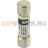 Предохранитель, 5 A, AC 600 В, DC 600 В, 10x38 мм, UL, CSA Eaton LIMITRON FAST ACTING FUSE - Предохранитель, 5 A, AC 600 В, DC 600 В, 10x38 мм, UL, CSA Eaton LIMITRON FAST ACTING FUSE