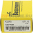 Предохранитель, 5 A, AC 600 В, DC 600 В, 10x38 мм, UL, CSA Eaton LIMITRON FAST ACTING FUSE - Предохранитель, 5 A, AC 600 В, DC 600 В, 10x38 мм, UL, CSA Eaton LIMITRON FAST ACTING FUSE