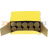 Предохранитель, 5 A, AC 600 В, DC 600 В, 10x38 мм, UL, CSA Eaton LIMITRON FAST ACTING FUSE - Предохранитель, 5 A, AC 600 В, DC 600 В, 10x38 мм, UL, CSA Eaton LIMITRON FAST ACTING FUSE