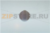 COPRIMANOPOLA ELECTROLUX 1242085015