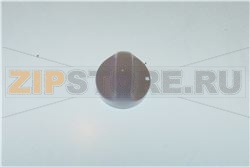 COPRIMANOPOLA ELECTROLUX 1242085015 