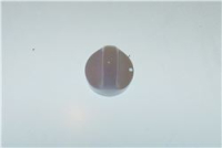 COPRIMANOPOLA ELECTROLUX 1242085015