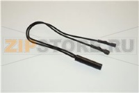 SENSORE,COMPLETO,ILLUMINAZIONE