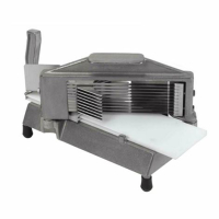EASY TOMATO SLICER (3/8)