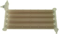 MEASURING INSTRUMENT FOR OUTSIDE
