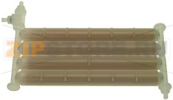 MEASURING INSTRUMENT FOR OUTSIDE 