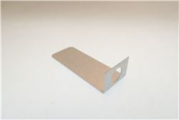 PROTEZIONE PIEZO