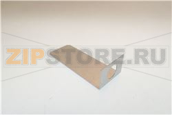 PROTEZIONE PIEZO 