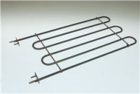 RESISTENZA; 400V