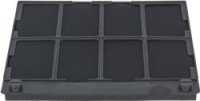 HOOD CARBON FILTER ELICA MOD.20