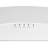 Точка доступа Ruckus 9U1-R510-WW00 - Точка доступа Ruckus 9U1-R510-WW00