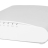 Точка доступа Ruckus 9U1-R510-WW00 - Точка доступа Ruckus 9U1-R510-WW00
