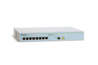 Коммутатор Allied Telesis FS717FC