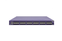 Коммутатор Extreme Networks X670-G2-72x