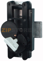 Замок Eaton KS-61005