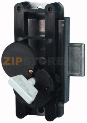 Замок Eaton KS-61005 