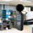 Шумомер 30-130 дБ PCE Instruments PCE-353N - Шумомер 30-130 дБ PCE Instruments PCE-353N