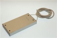RESISTENZA75OHM350W