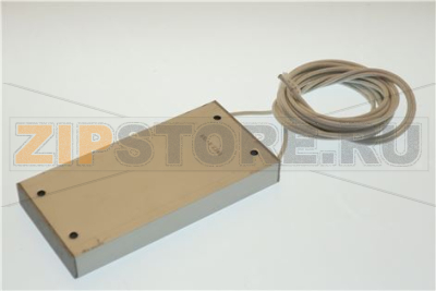 RESISTENZA75OHM350W 