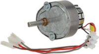 GEAR MOTOR MECHTEX 16D333E
