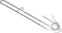 RESISTANCE D&#039;ECOULEMENT EVAPORATEUR