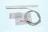 Sonda PT1000 connettore wt 1,40m