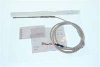 Sonda PT1000 connettore wt 1,40m