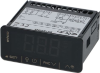 CONTROLLER EVCO EV3294N9