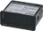 CONTROLLER EVCO EV3294N9