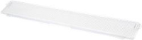 LIGHT DIFFUSER FOR HOOD ELECTROLUX 50285