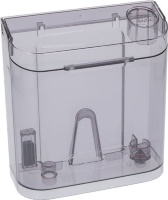 КОНТЕЙНЕР ДЛЯ ВОДЫ ETAM2