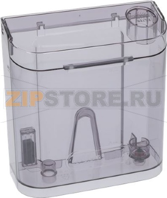 КОНТЕЙНЕР ДЛЯ ВОДЫ ETAM2 