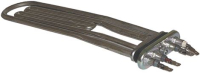 HEATING ELEMENT 2900 W - 400 V