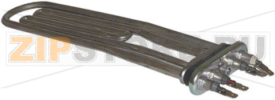 HEATING ELEMENT 2900 W - 400 V 