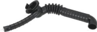 HOSE FOR WATER OUTLET ø 36/75 mm