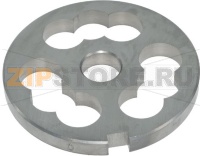 GRILLE TYPE 98 N° 0