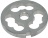 GRILLE TYPE 98 N° 0