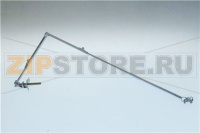 ARTICULATION A CARDAN