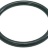УПЛОТНИТЕЛЬНОЕ КОЛЬЦО OR06200 EPDM - УПЛОТНИТЕЛЬНОЕ КОЛЬЦО OR06200 EPDM