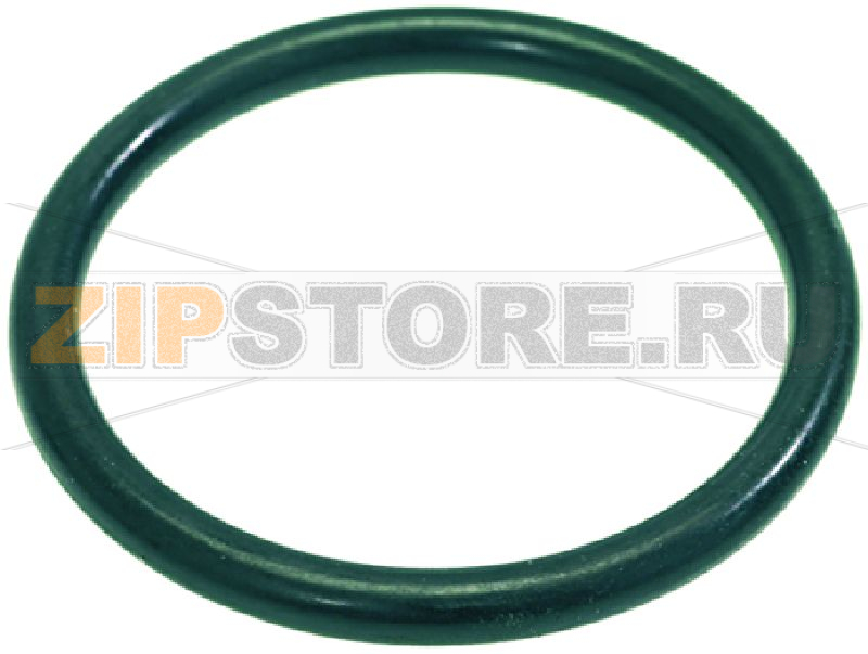 УПЛОТНИТЕЛЬНОЕ КОЛЬЦО OR06200 EPDM 