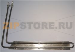 RESISTENZA FRIGGITRICE 